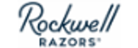 Rockwell Razors coupons